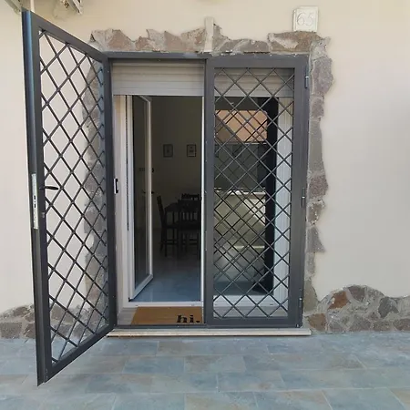 Zzzstation רומא